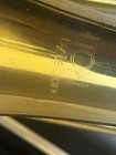 Holton Tr602 Student Trombone Just Serviced Plays Perfectly