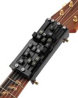 Portable Guitar Chord Presser  Guitar Chord Helper And Trainer For Acoustic G   