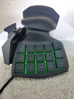 Razer Tartarus Chroma Gaming Keypad Rz07-0103 Works