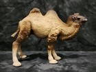 Papo Bactrian Camel Animal Figure 50129