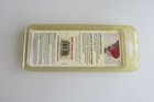 Eskimo Ice Auger 6  Replacement Blades Rb-6 New In Package