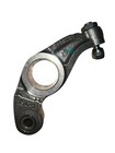 New Genuine Cummins Isx Rocker Arm - 5484229