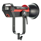 Aputure Ls Cob C300d Mark Ii Led Video Light 5500k Daylight V Mount Studio Light