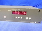Kramer Vs-606xl 6x6 Analog Video audio Matrix Switcher
