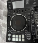 1pcs Pioneer Ddj-rzx Ddjrzx 4-channel Dj Controller