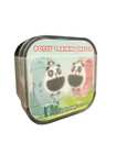 Panda Potty Training Watch For Toddler Boys   Girls Alarms Music Lights New