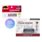 I-envy Semi-permanent Lash Glue Adhesive For Individual Cluster Lashes   Lash Ex