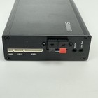 Snom Pa1 Sip Paging System     Voip Public Announcement   Intercom Solution