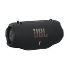 Jbl Xtreme 4 Bluetooth Speaker Waterproof Portable Bass Party Speaker Black