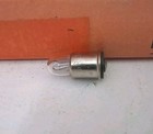 Sunray Lighting 382 T1-3 4 Indicator Lamp Bulbs 14v 1 12w Nos 10-pack