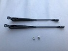 1979 Datsun 280zx Wiper Arms