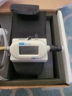 Tsi 4146 Primary Flow Calibrator 4100 Series Kit W  Tubing  Case   Accessories