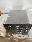 Mks Controller Type 252c-1 Controller