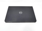 Dell Latitude 3400 - Intel Core I7-8585u 16gb Ddr4 256gb Ssd M 2 Nvidia No Os