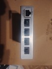 Mikrotik Cloud Router Switch