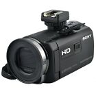 Pro A99 Mis Hot Shoe Adapter For Sony A4 A99 Nex-6 Vg900 Vg30 Dsc-rx1 Dsc-hx50
