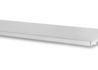 Uline 90 Gal Fire Safe Cabinet Shelf H-2219-add