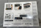 Lametric Time Smart Clock Horloge Intelligente For Smart Home Lm37x8 -new Sealed