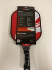 Onix Z5 Graphite Red Pickleball Paddle - New