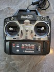 Futaba Great Planes R c Flight Simulator Interlink Elite Usb Controller Tested 