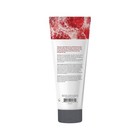 Coochy Berry Bliss Shave Cream 7 2oz