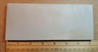 7 x 3 x 1 2  Hard Arkansas Oilstone  Natural Whetstone  Knife Sharpening Stone