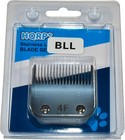 Hqrp Size-4f Animal Clipper Blade For Oster A5  A-5 Turbo Golden A5 Pet Grooming