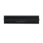 Nrl-7900 Network Radio Link Radio Connector Controller For Ft7800 7900 8800 8900