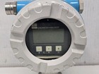 Endress Hauser Fmp41c-amtlkb21a4a Levelflex M Flow Sensor Transmitter