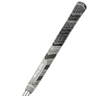  13 Pack Golf Pride Grips Mcc Plus 4