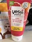 Skin Care Bundle 3 Piece Set