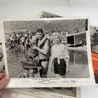 Vintage Press Photos Movie Stills Bernadine 1957 Pat Boone Janet Gaynor