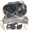 As Seen On Tv  Dynamic Virtual Viewer Virtual Reality 3d Glasses Headset 4 Phone