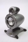 Klipsch Promedia Gmx Satellite Computer Speakers Set Of 4