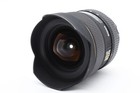 Sigma Ex 12-24mm F 4 5-5 6 Dg Hsm Wide Angle Zoom Lens For Canon  excellent   