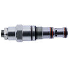 Counter Balance Valve 62256gt 62256 For Genie S-40 S-45 S-60 S-65 S-80