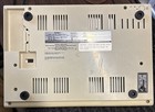 Tandy Color Computer 3 128k Works Great Radio Shack