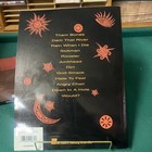 Alice In Chains Dirt Guitar Tab Tablature Songbook Recorded Versions 1993