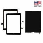 For Ipad 5th 6th 7th 8th 9th 10th Lcd Display Screen Assembly Replacement Lot