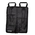Promark Every Day Drum Stick Bag  Black  Pedsb