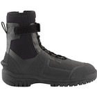 Nrs Workboot Water Shoes