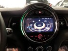 Headunit Radio Gps Navi For Bmw Mini One Cooper F54 F55 F56 2014-2018 Android 13