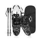 Gorpore 25 In Snowshoes