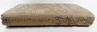1892 The Artistic Guide To Chicago And The World   s Columbian Exposition