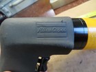 Atlas Copco Lbb26 Exp-013 Pneumatic Aircraft Palm Drill 1300 Rpm 1 4  Near Mint