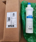 Oem Ecolab Filter Cartridge 9320-2350 Eco-350 Free Shipping