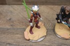Disney Infinity 3 0 Star Wars Starter Pack Figures
