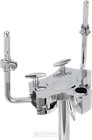 Gretsch Drums Gs1-thdl Double Tom Holder
