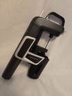 Coravin Model Two 2 Plus Wine Preservation System