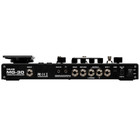 Nux Mg-30 Modeler And Multi-effects Pedal